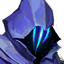 PROFEK · Omen Omen